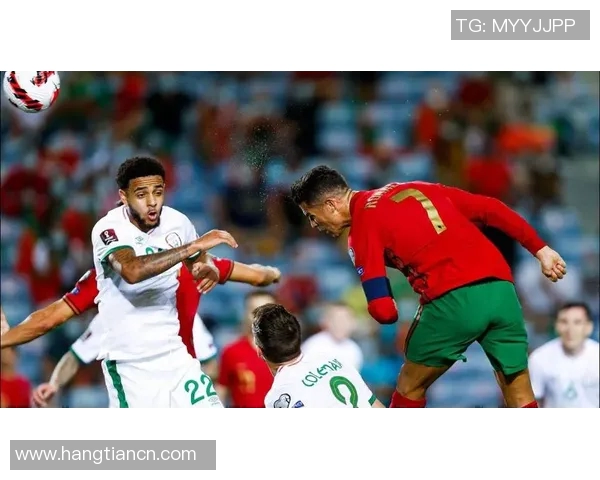 卢森堡女足与安道尔女足2019年精彩对决回顾与分析