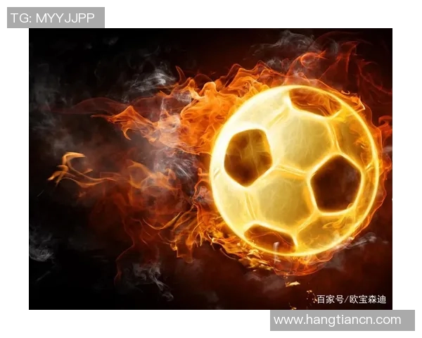 西联对阵惠灵顿凤凰赛事分析与胜负预测全解析