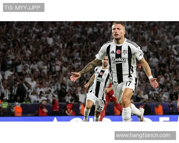 欧联杯精彩对决里尔迎战米兰双方争夺晋级名额的关键战役