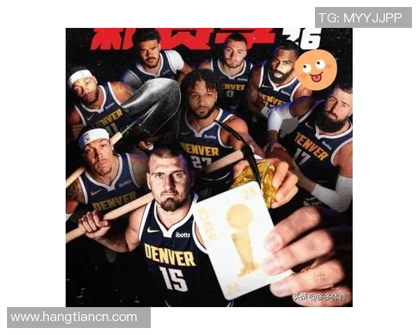 卡梅隆约翰逊在NBA的崛起之路与未来发展潜力分析