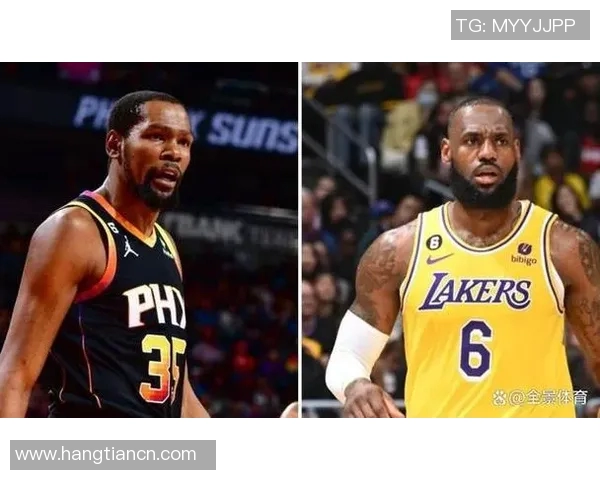 湖人对决热火精彩瞬间回顾大屏幕直播盛况全景展现