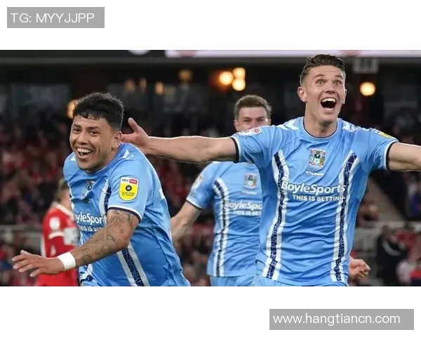 考文垂与伯明翰的激烈对决分析及比赛前瞻展望 考文垂与伯明翰的激烈对决分析及比赛前瞻展望