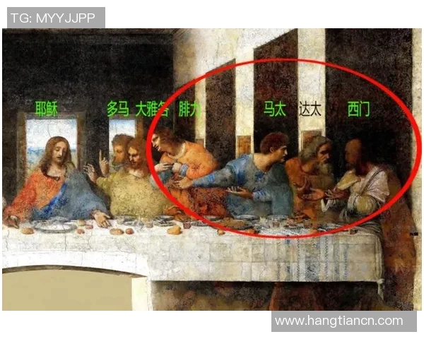 探索奥蓬达的魅力与文化深度，揭示其在现代社会中的独特价值与影响力