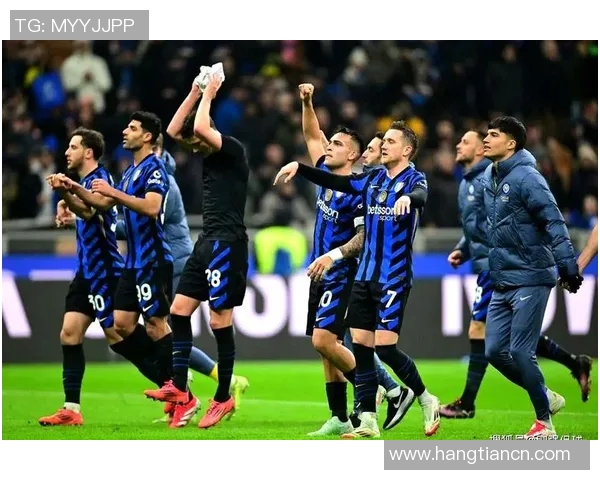 国米与尤文巅峰对决直播盛宴全网热议精彩瞬间不容错过