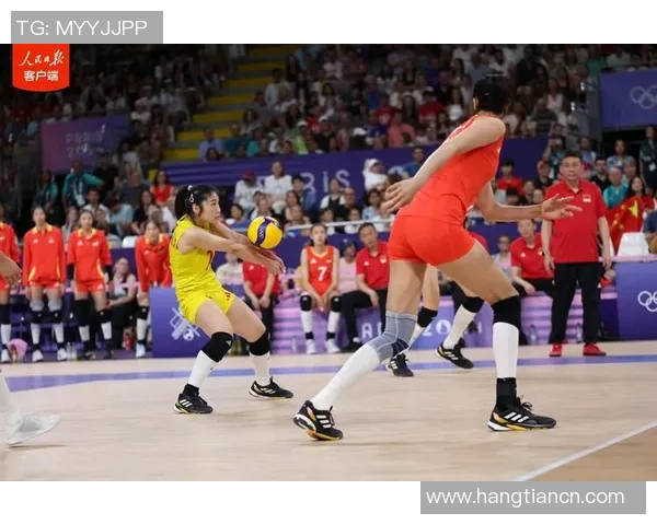 里约奥运会中国队对阵美国队精彩视频回顾与赛况分析