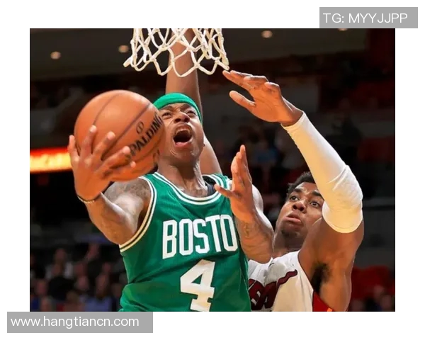 小托马斯复出首秀，开拓者遗憾不敌掘金，重燃希望与坚持的激情