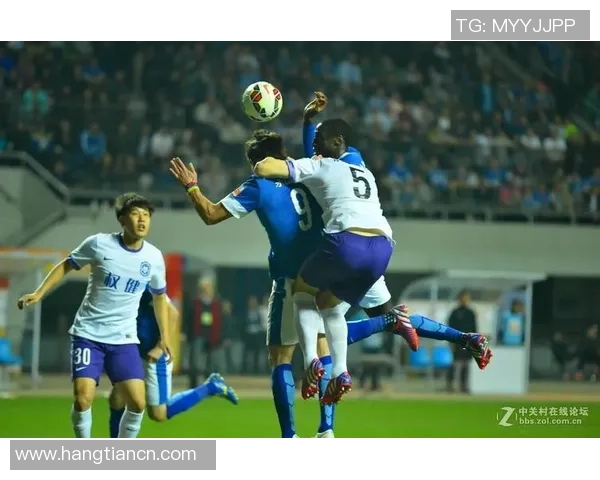 石家庄永昌主场迎战天津泰达期待全取三分的激烈对决