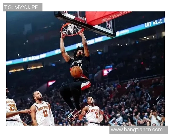 公牛队客场不敌尼克斯,新赛季开门败——揭秘比赛背后的看点 公牛队客场不敌尼克斯,新赛季开门败——揭秘比赛背后的看点