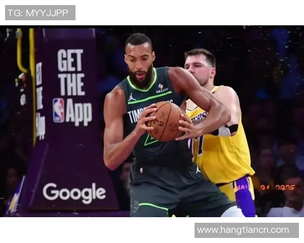 森林狼与火箭的激烈对决七场大战谁能笑到最后