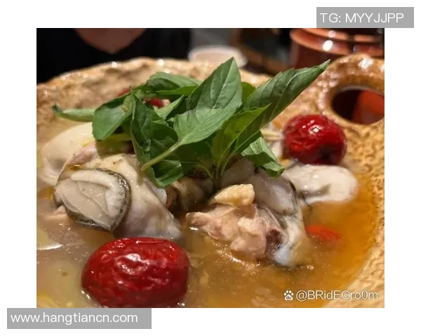 亚特兰大市局部地区恢复室内餐厅营业，居民整体生活逐步回归正轨