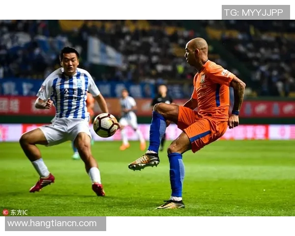 十陵中学足球比赛精彩瞬间视频直播全程回顾与精彩集锦分享