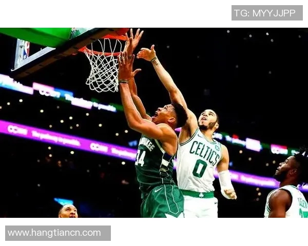 雄鹿与凯尔特人对决历史回顾及重要战役分析