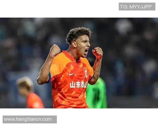 鲁能与上港历史交锋回顾及战绩分析