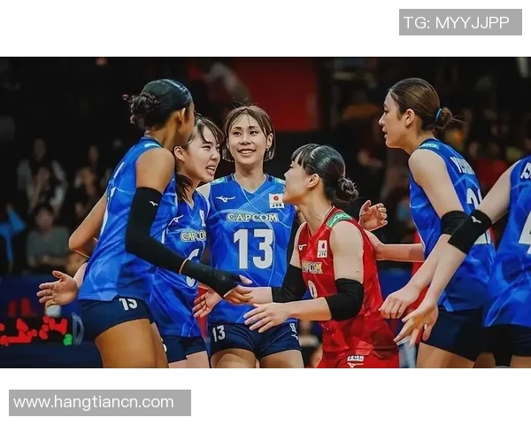 精彩对决女排中国队迎战美国队赛场瞬间视频回顾与精彩集锦