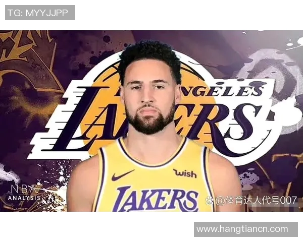 勇士豪掷19亿美元奢侈税换取附加赛机会创历史新高