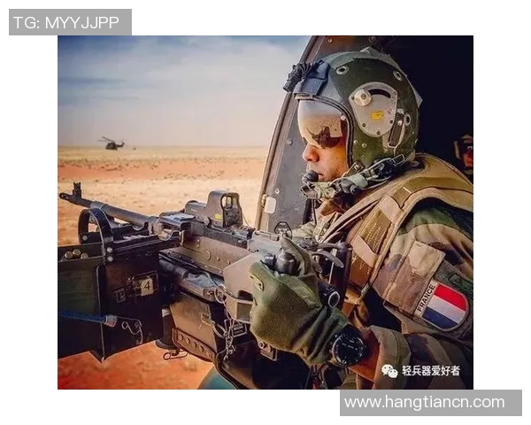 莫尔德与哥里卡的精彩对决视频解析与战术分析