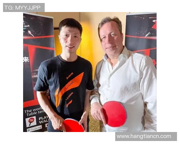 马龙与巴克利的巅峰对决：篮球传奇的荣耀与挑战之路