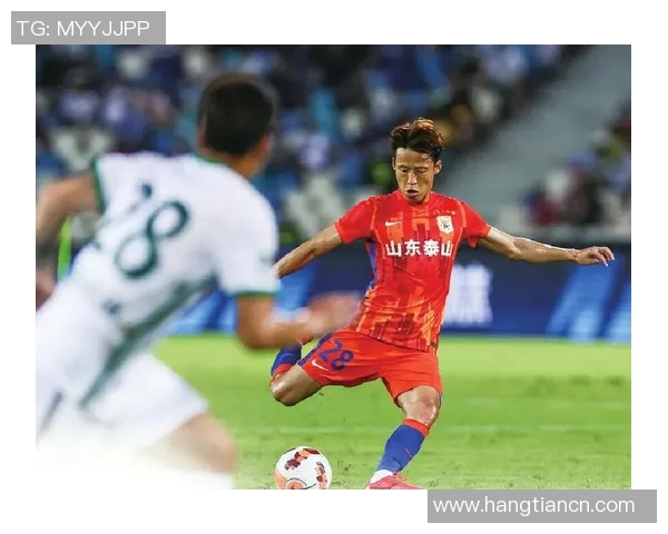 突尼斯与埃及男篮激战正酣精彩对决引发球迷热议