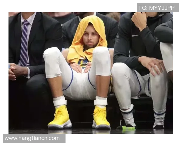 勇士与雷霆精彩对决全场录像回放尽在这里不容错过 勇士与雷霆精彩对决全场录像回放尽在这里不容错过