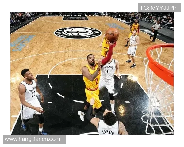 篮网与骑士精彩对决超清回放全场精彩瞬间尽在其中