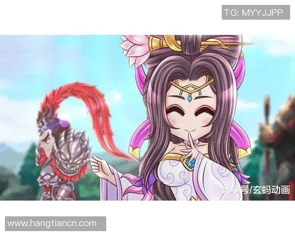 欧霸杯精彩对决揭晓新王者各队争夺荣耀之路再掀高潮