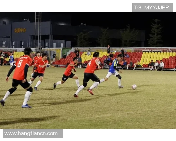 顺德区足球比赛精彩直播视频全程回放与精彩瞬间集锦分享