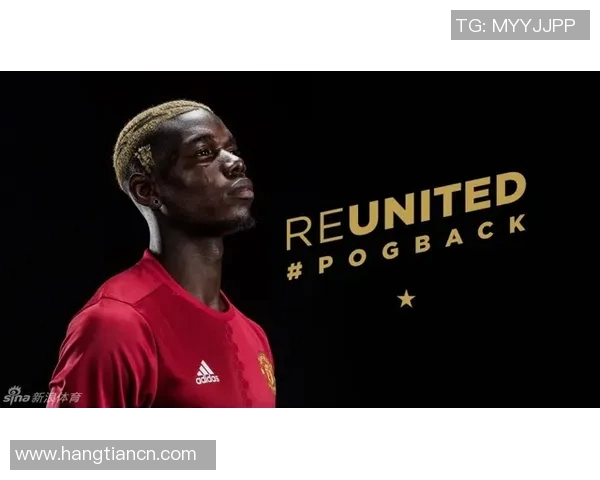 穆西亚拉的崛起之路：从青训新星到足坛闪耀巨星的传奇旅程