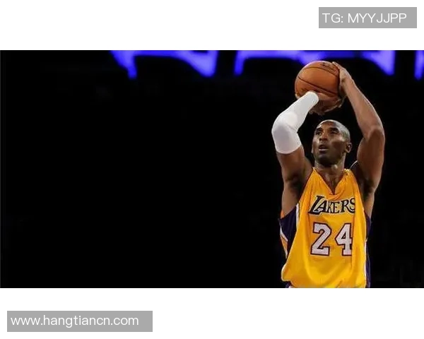 科比的身高是多少他的身高对篮球运动的影响与传奇生涯的关系探讨