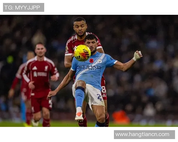 曼城足球比赛直播观看指南及平台推荐详解