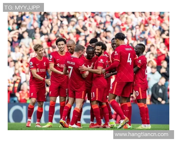 马德里竞技与利物浦精彩对决瞬间回顾与赛场氛围分析