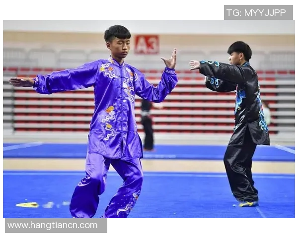 内蒙古青少年足球比赛精彩直播展现年轻球员风采与激情对决