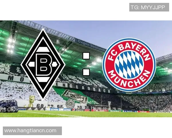 皇马与门兴对决前瞻分析球队状态与战术布置全解析