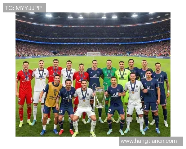 塞列斯迎战巴厘联期待精彩对决双方球员状态火热争夺胜利荣耀