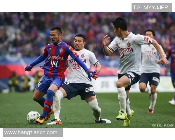 琉球队与德岛漩涡对决前瞻及胜负分析推荐