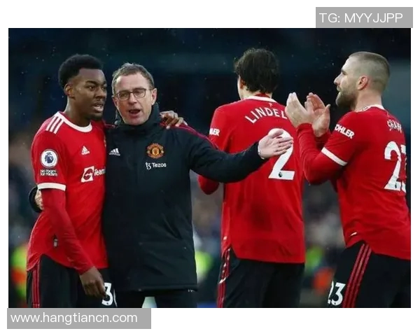 曼联与塞尔塔激战正酣最新比赛结果揭晓引发热议