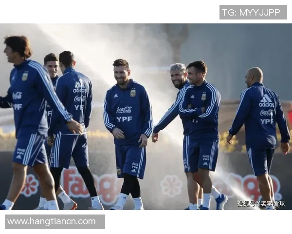 亚特兰大迎战洛城银河激战在即球迷期待精彩对决与激情时刻 亚特兰大迎战洛城银河激战在即球迷期待精彩对决与激情时刻