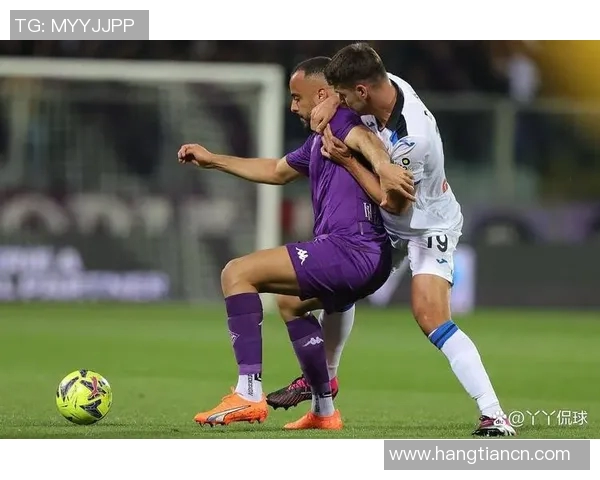 阿斯塔纳迎战基铺迪纳摩争夺欧战资格赛关键胜利 阿斯塔纳迎战基铺迪纳摩争夺欧战资格赛关键胜利