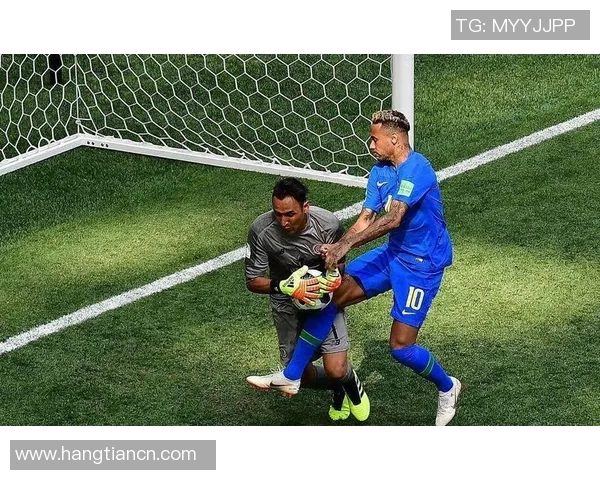 金杯赛激战在即墨西哥与哥斯达黎加争夺晋级名额