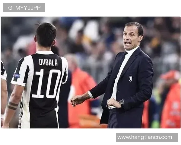 乌丁根与棚梅激战在即谁能在这场较量中笑到最后