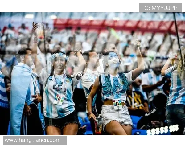 乌克兰与尼日利亚激战正酣比分悬念引人关注