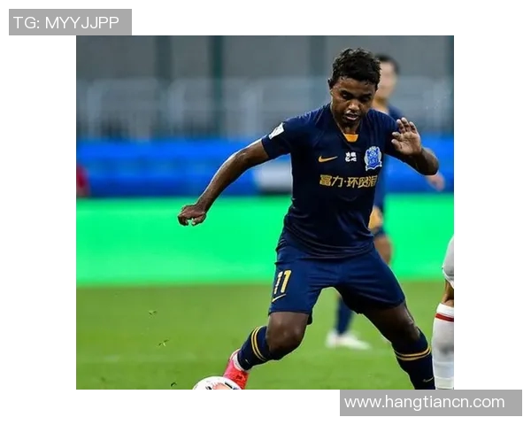 天海与富力对决前瞻及比分预测分析，谁将赢得这场激烈较量