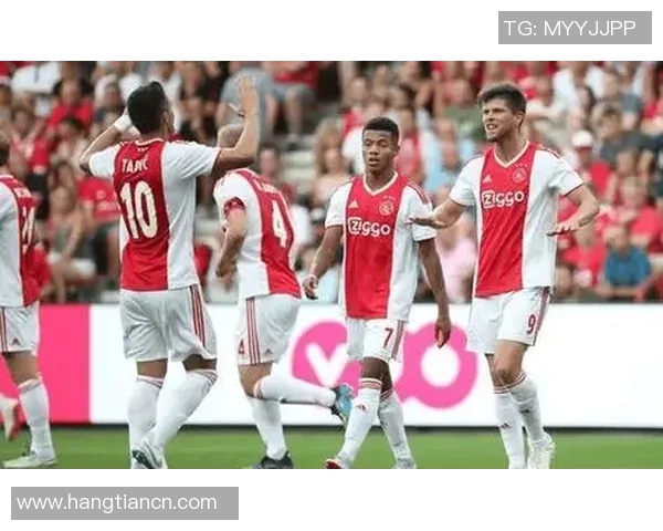 皇家贝蒂欺与皇家社会的精彩对决分析与赛前预测