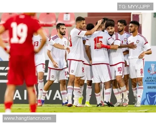 阿联酋与印度足球比赛最新比分及赔率分析一览