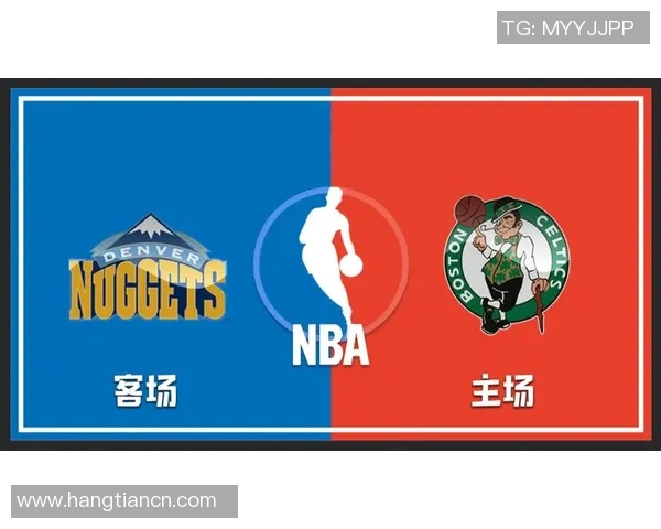 步行者与掘金对决前瞻分析及比赛结果预测解析