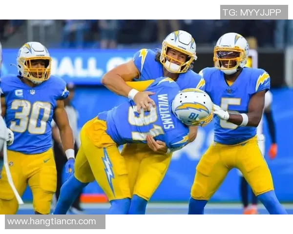 开塞利体育迎战赫球队全力争胜精彩对决即将上演