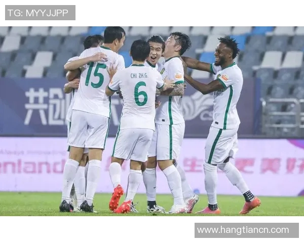 国安与恒大激战正酣直播比分实时更新精彩瞬间尽在掌握