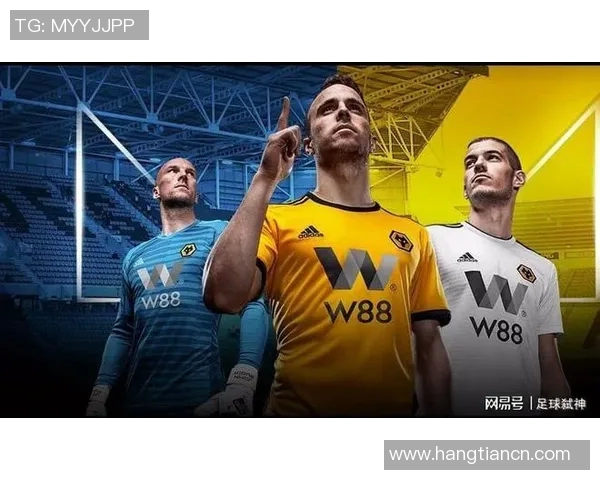 007哈德斯迎战谢周三精彩对决分析与赛前预测