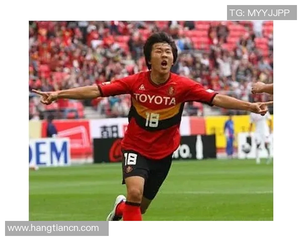 005大宫对阵大阪的精彩对决分析与赛前预测 005大宫对阵大阪的精彩对决分析与赛前预测