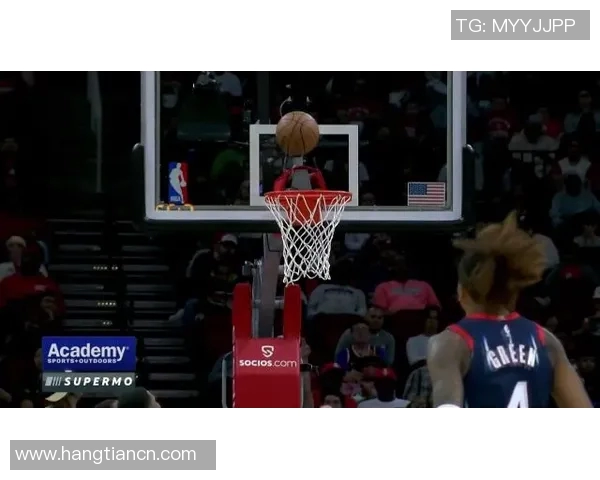 06火箭与爵士季后赛精彩对决全场录像回放及精彩瞬间解析