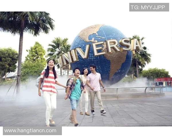 007比勒费与汉堡的精彩对决分析与赛后点评